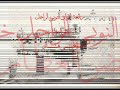 رائعه الفنان الراحل خضر العطار اسمي هناك  اسمعها