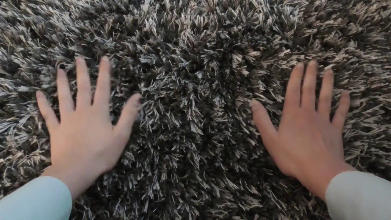 [ASMR Multilingual] Whispering song lyrics |Swedish, English, Finnish, Spanish, Korean, Russian|