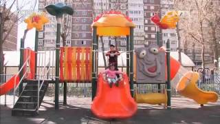 20160426 小小智慧树