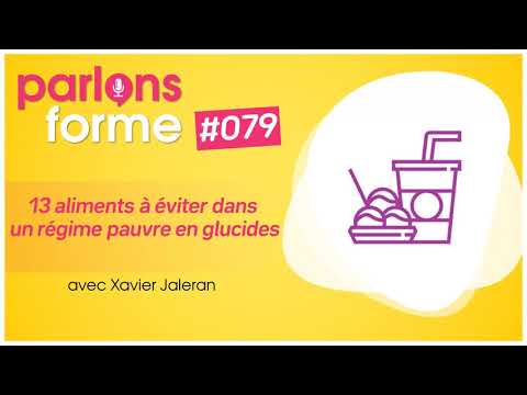 Vidéo: Comment obtenir plus de fibres avec un régime pauvre en glucides : 11 étapes (avec photos)