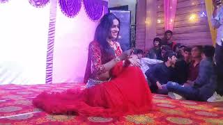 Anurangilibalotraqayamat Qayamat Qayamat