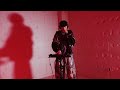 MAHIRO - Chains | GBB25【Final Round 1】