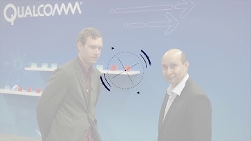 Qualcomm announces 5G NR mmWave prototype