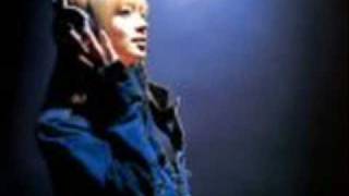 Rank 1 - Breathing Strings 178 Uplifting mix.wmv
