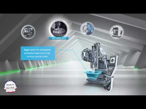 dmg mori cmx 1100 v dmg mori cmx 1100 v