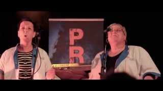 Download Lagu Huub Janssen De Thuiszorg is oké dialectversie MP3