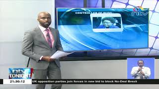 Understanding Functions Of The Auditor General