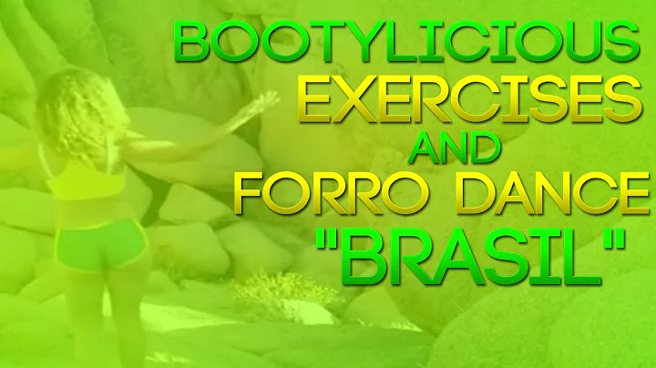 How to lose belly fat with full body exercises - F...