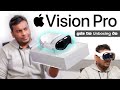 Apple vision pro in sri lanka