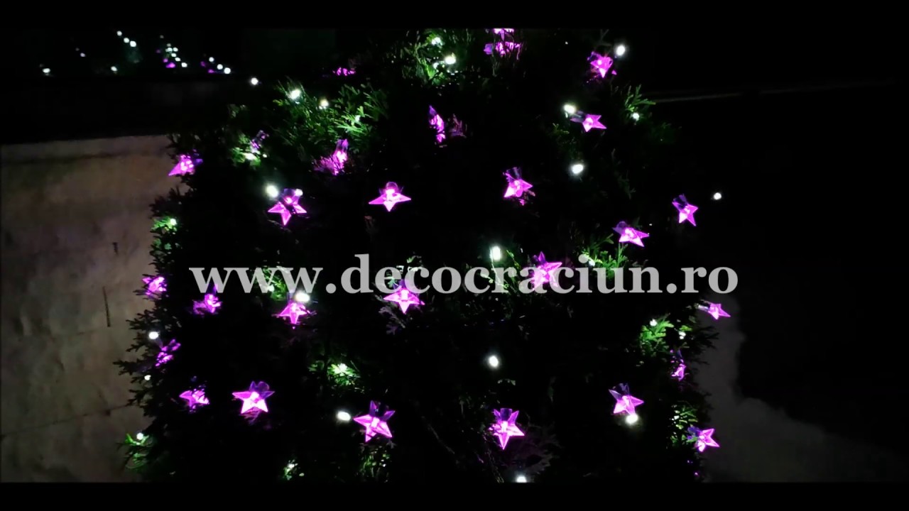 Instalatii solare de gradina leduri incarcare solara lampi solare gradina leduri alimentare solara