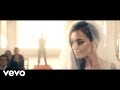 SoShy - Whateva Man ft. Novel