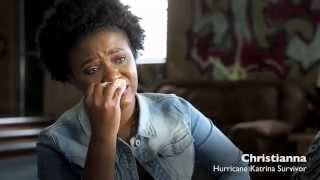 Still at Risk: US Children 10 Years After Hurricane Katrina