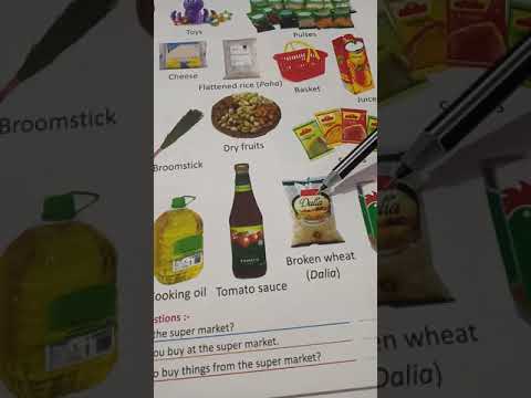 वीडियो: सुपरमार्केट ट्रिक्स जो हमें खरीदती हैं