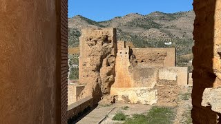 Download Lagu Alora Andalusia Spain white villages MP3 Download Lagu Alora Andalusia Spain white villages MP3