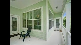 TourFactory Tour #2780801