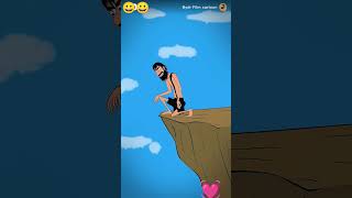 #funny cartoon video