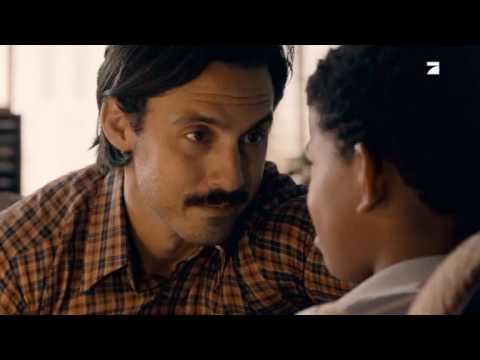 prosieben this is us prosieben this is us