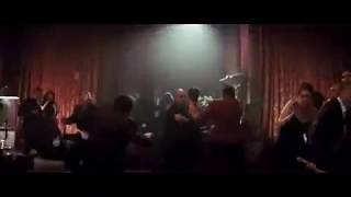 Bitirim Ikili 3 Kovalama Sahnesi