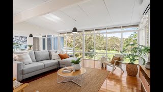 95 Noble St, Anglesea