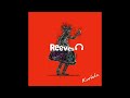 Kelvin Momo, Sjava - Uthando (Reeves Remix) Deep House Mix 2024 Preview