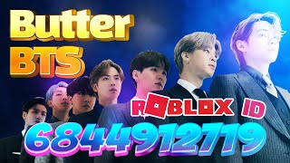 Bts 방탄소년단 - Fix You Cover Color Coded Lyrics Roblox Id