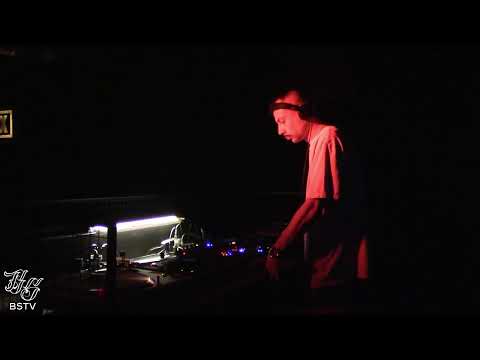 Ednner Soares b2b FEERR @ Loading + ID Music 12 anos - Novo Hamburgo RS - Like BSTV