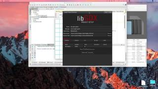 LibGDX Label and Font