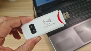 Set 192.168.100.1 : 4G USB Dongle Wi-Fi Set 192.168.100.1 : 4G USB Dongle Wi-Fi