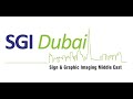 LASERTECH TECHNOLOGY - SGI DUBAI 2023