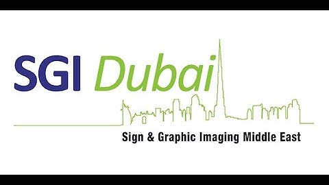 LASERTECH TECHNOLOGY - SGI DUBAI 2023