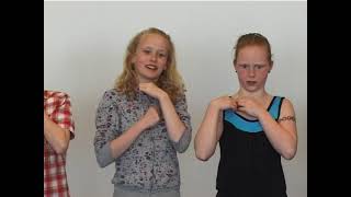 Download Lagu Lubbi finnur málbein - i MP3