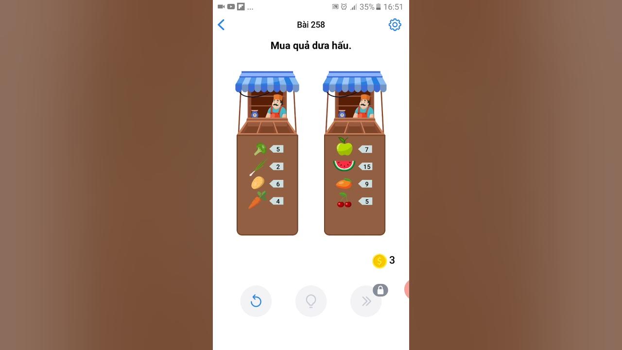 Игра wow ответы памуккале. Wow монблан 65 уровень ответы. Wow уровень 85 вояж. Вояж 65 уровень wow ответы. Wow 258 уровень ответ.