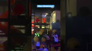 Max Adventures. Best Party Place for Kids in Brooklyn, NY.                   www.maxadventuresny.com