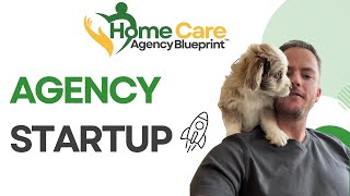 The Ultimate Guide to Starting a Home Care Agency (2026)