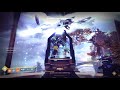 Trio Flawless Last Wish | Season of the Lost