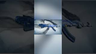 افجر واجهة لكيبورد السراب البعيد #عمرو_هتلر screenshot 4