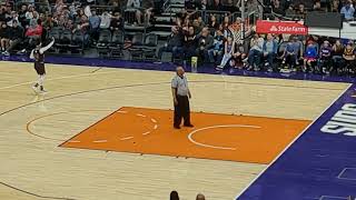 Harlem Globetrotters 2023