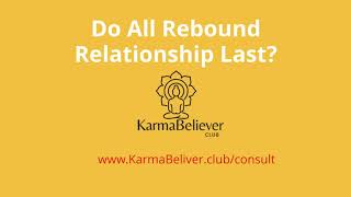 Player Profile Do All Rebound Relationship Last