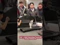baby play with dad,赤ちゃんはお父さんと遊びます아기가 아빠와 놀아요👶👨