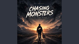 Vídeo de Faith Hendon - Chasing Monsters