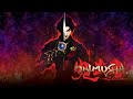 Starting the Onimusha Series! Onimusha Warlords!
