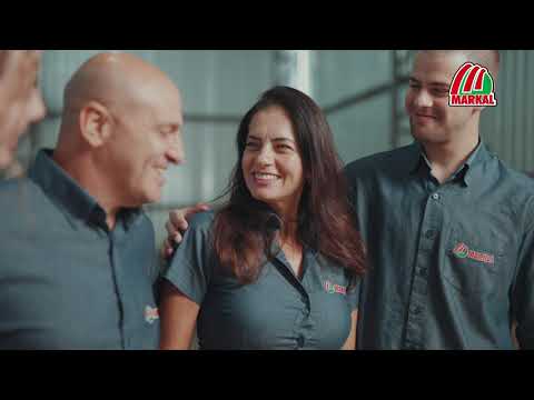 Institucional Markal Pulverizadores