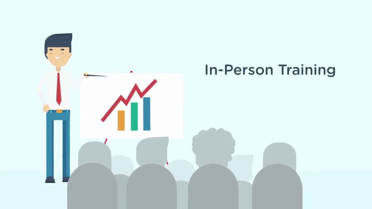 LEARN HOW TO BECOME A PROFESSIONAL STOCK TRADER