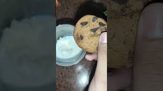 Oreo chocolate shake #viral #utubeshort #food #trending #ytshorts#shorts#shacks
