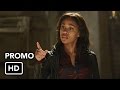 Sleepy Hollow 3x07 Promo 