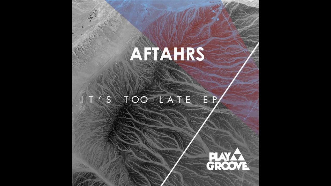Watch AFTAHRS - 2 Sides (Original Mix) on YouTube Watch AFTAHRS - 2 Sides (Original Mix) on YouTube