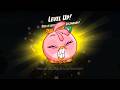 Angry Birds 2 AB2 Feather Quest Stella 2026 Walkthrough 