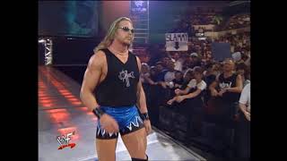 Download Lagu WWE: Test Entrance Live V8 MP3