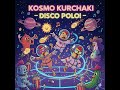 Kosmo Kurczaki i Dyskoteka Gwiazd @AleSucharTV #music