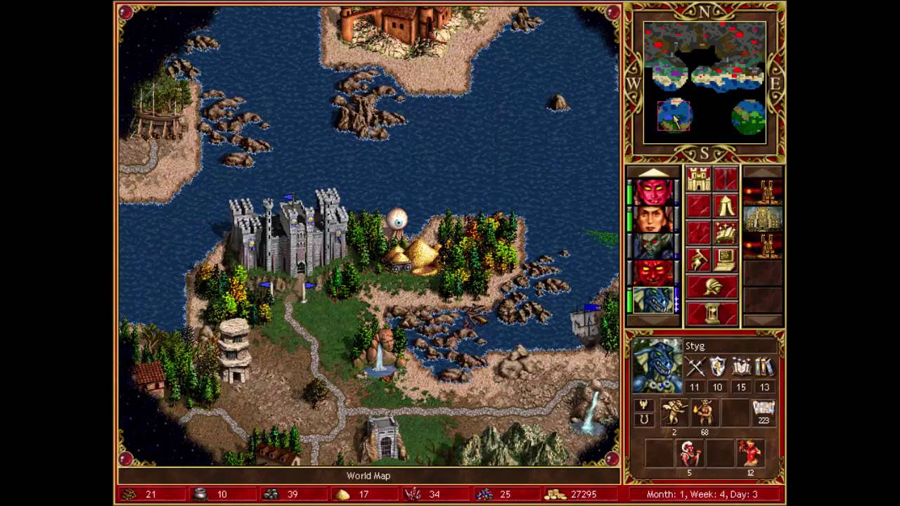 heroes 3 community hota heroes 3 community hota